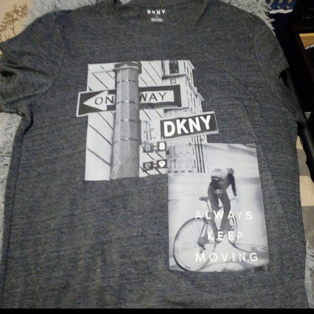Men short sleeve shirt
